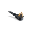 NEMA 5-30 Stecker und Trockner Netzkabel